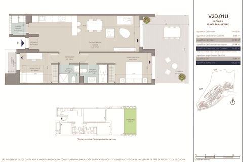 Lejlighed i San Roque, Cadiz, San Roque - € 341.000 | Ref: NB-48097 - foto 7
