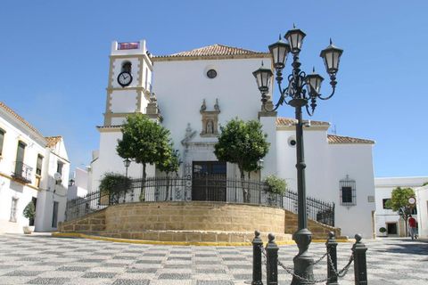 Lejlighed i San Roque, Cadiz, San Roque - € 341.000 | Ref: NB-48097 - foto 10