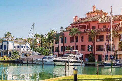 Lejlighed i San Roque, Cadiz, San Roque - € 341.000 | Ref: NB-48097 - foto 11