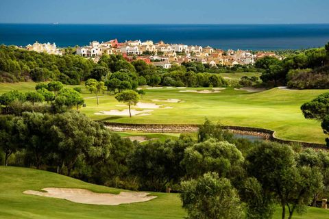 Lejlighed i San Roque, Cadiz, San Roque - € 341.000 | Ref: NB-48097 - foto 13