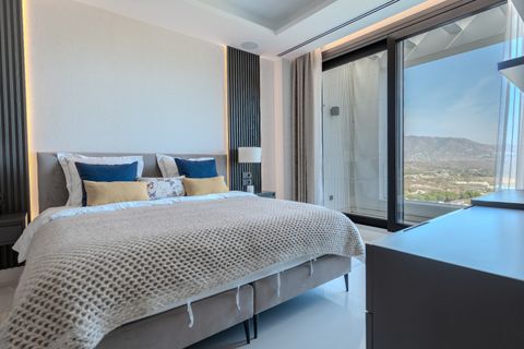 Villa a Mijas, Malaga, Mijas - € 3.990.000 | Ref: NBCS-31076 - foto 23