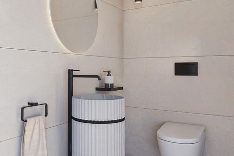 Villa a Casares, Malaga, Casares - € 1.200.000 | Ref: NB-97729 - foto 9