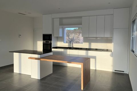 Villa a Pinoso, Alicante, Pinoso - € 365.000 | Ref: NBCB-49790 - foto 5