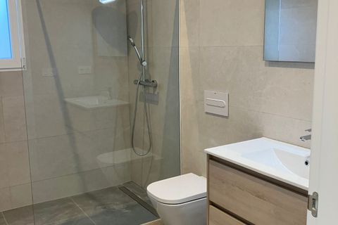 Villa a Pinoso, Alicante, Pinoso - € 365.000 | Ref: NBCB-49790 - foto 8