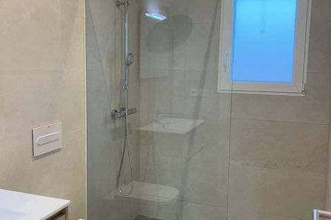 Villa a Pinoso, Alicante, Pinoso - € 365.000 | Ref: NBCB-49790 - foto 9