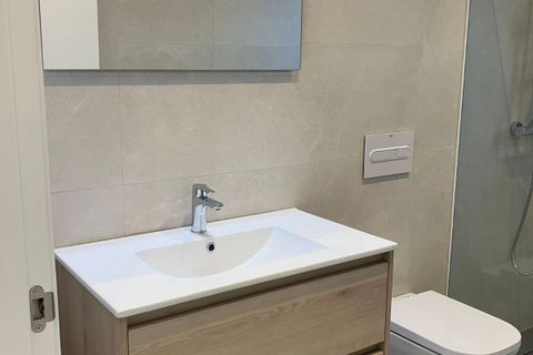 Villa a Pinoso, Alicante, Pinoso - € 365.000 | Ref: NBCB-49790 - foto 10
