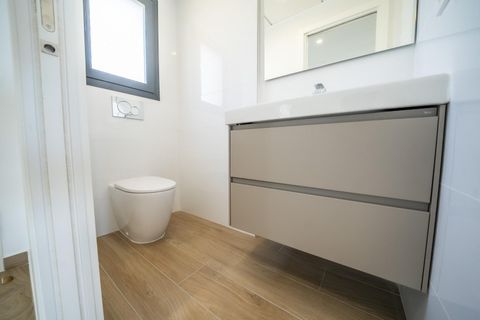 Villa i Algorfa, Alicante, Algorfa - € 965.000 | Ref: NB-23053 - foto 28