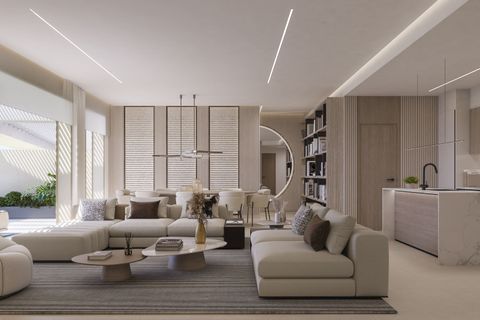 Lejlighed i Marbella, Malaga, Marbella - € 1.250.000 | Ref: NBCS-34804 - foto 9