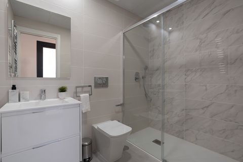 Lejlighed i Benidorm, Alicante, Benidorm - € 730.000 | Ref: NBCBW-19 - foto 21