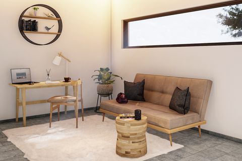 Villa i Pulpi, Almeria, Pulpi - € 383.000 | Ref: NBCBW-35 - foto 11