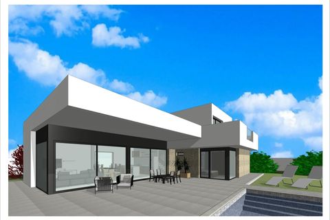 Villa a Aspe, Alicante, Aspe - € 681.000 | Ref: NB-75977 - foto 14