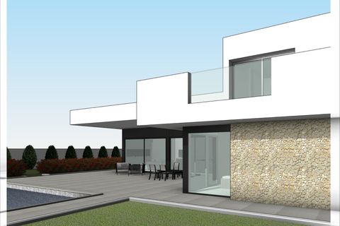 Villa a Aspe, Alicante, Aspe - € 681.000 | Ref: NB-75977 - foto 19