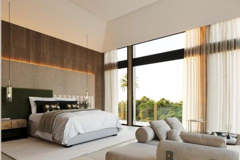 Villa a Marbella, Malaga, Marbella - € 4.850.000 | Ref: NB-84975 - foto 13