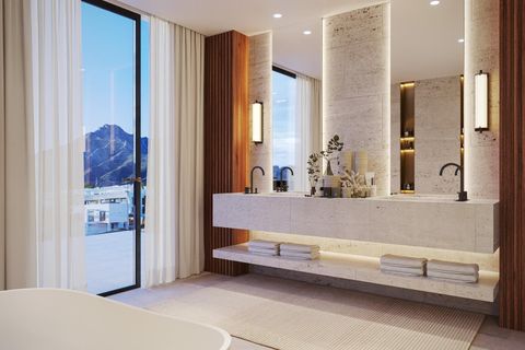 Villa a Marbella, Malaga, Marbella - € 4.850.000 | Ref: NB-84975 - foto 15