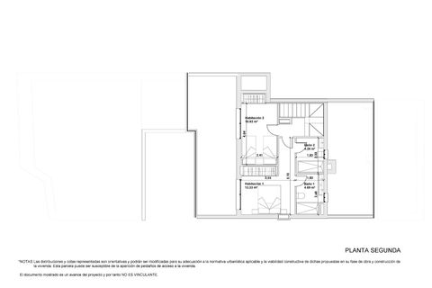 Leilighet i Casares, Malaga, Casares - € 545 000 | Ref: NB-18744 - foto 18