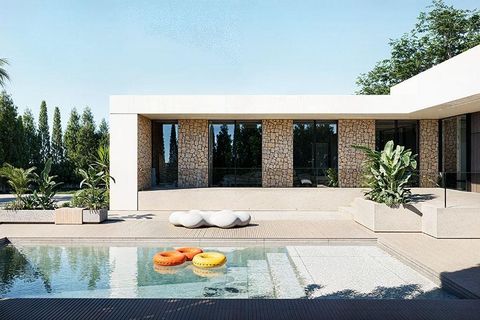 Villa a Torrevieja, Alicante, Torrevieja - € 895.000 | Ref: NB-29142 - foto 3