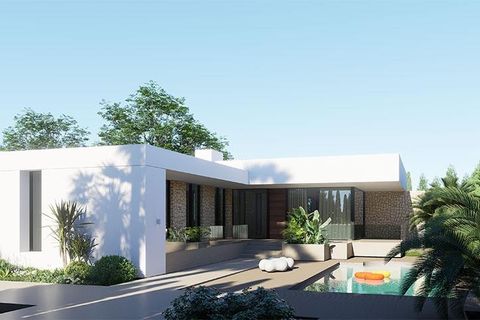 Villa a Torrevieja, Alicante, Torrevieja - € 895.000 | Ref: NB-29142 - foto 17