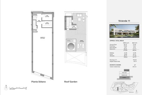 Villa a Mijas, Malaga, Mijas - € 1.632.397 | Ref: NB-53355 - foto 16