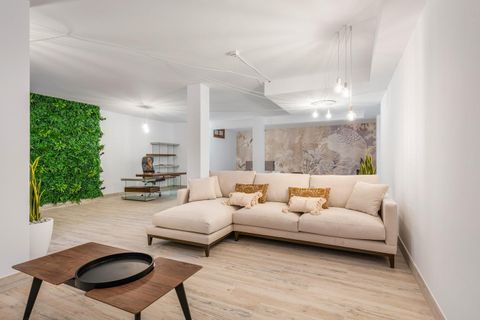 Villa i Vera, Almeria, Vera - € 429.000 | Ref: NB-30876 - foto 46