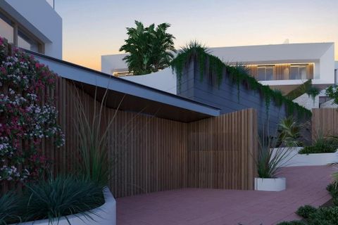 Villa a Estepona, Malaga, Estepona - € 1.600.000 | Ref: NB-44724 - foto 11