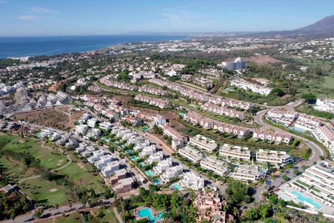 Villa a Estepona, Malaga, Estepona - € 1.600.000 | Ref: NB-44724 - foto 12