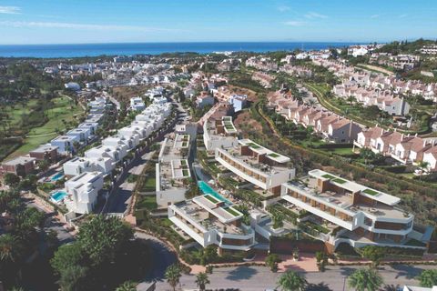 Villa a Estepona, Malaga, Estepona - € 1.600.000 | Ref: NB-44724 - foto 13
