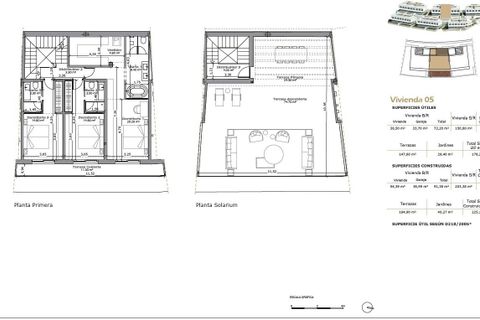 Villa a Estepona, Malaga, Estepona - € 1.600.000 | Ref: NB-44724 - foto 15
