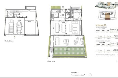 Villa a Estepona, Malaga, Estepona - € 1.600.000 | Ref: NB-44724 - foto 16