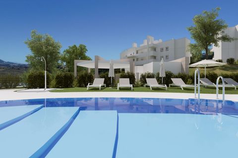 Apartament: Mijas, Malaga, Mijas – 490 000 € | Ref: NB-64050 – zdjęcie 3