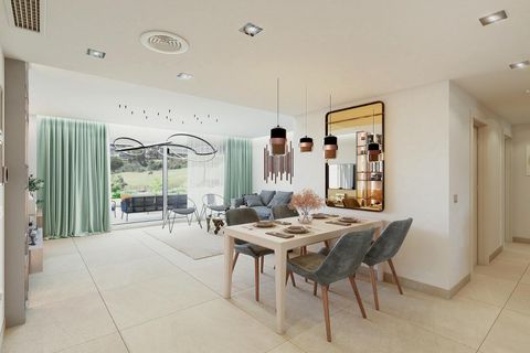 Apartament: Mijas, Malaga, Mijas – 490 000 € | Ref: NB-64050 – zdjęcie 9