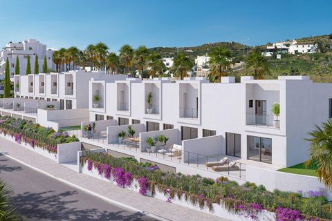 Lejlighed i Almunecar, Granada, Almunecar - € 350.000 | Ref: NB-89664 - foto 27