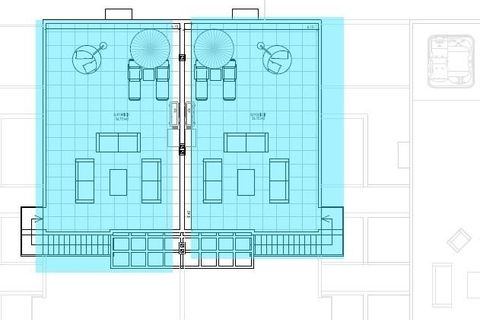 Lejlighed i Vera, Almeria, Vera - € 295.000 | Ref: NB-36050 - foto 30