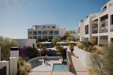 Lejlighed i Mojacar, Almeria, Mojacar - € 425.000 | Ref: NB-30463 - foto 5