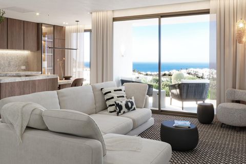 Lejlighed i Mojacar, Almeria, Mojacar - € 425.000 | Ref: NB-30463 - foto 13