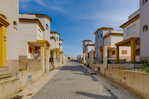 Villa i San Fulgencio, Alicante, San Fulgencio - € 280.000 | Ref: NB-93695 - foto 41