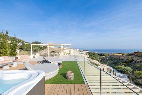 Apartamento em Fuengirola, Malaga, Fuengirola - € 1.530.000 | Ref: NB-44712 - foto 1