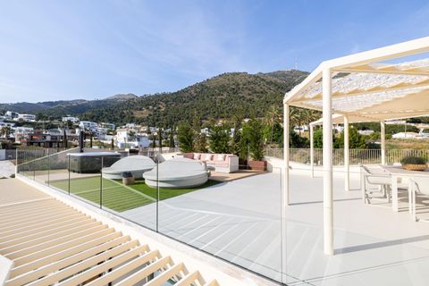 Apartamento em Fuengirola, Malaga, Fuengirola - € 1.530.000 | Ref: NB-44712 - foto 2
