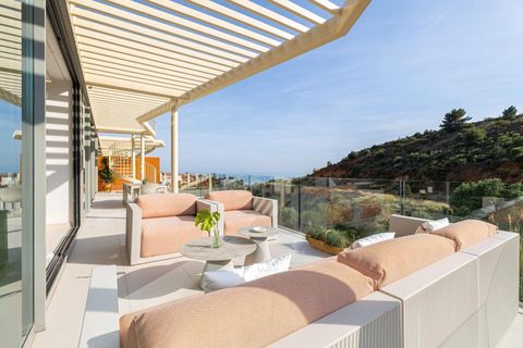 Apartamento em Fuengirola, Malaga, Fuengirola - € 1.530.000 | Ref: NB-44712 - foto 3