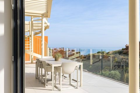 Apartamento em Fuengirola, Malaga, Fuengirola - € 1.530.000 | Ref: NB-44712 - foto 4