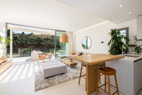 Apartamento em Fuengirola, Malaga, Fuengirola - € 1.530.000 | Ref: NB-44712 - foto 5