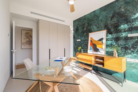Apartamento em Fuengirola, Malaga, Fuengirola - € 1.530.000 | Ref: NB-44712 - foto 6