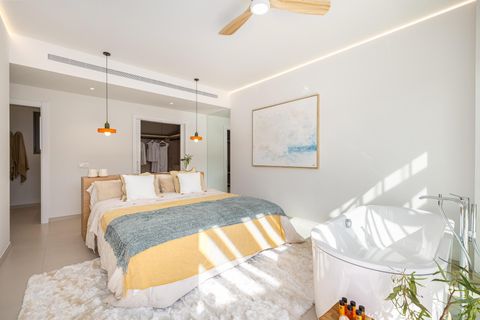 Apartamento em Fuengirola, Malaga, Fuengirola - € 1.530.000 | Ref: NB-44712 - foto 12