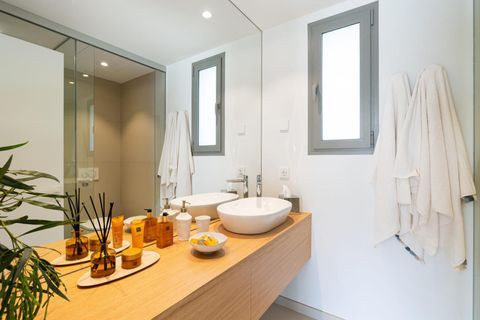 Apartamento em Fuengirola, Malaga, Fuengirola - € 1.530.000 | Ref: NB-44712 - foto 13