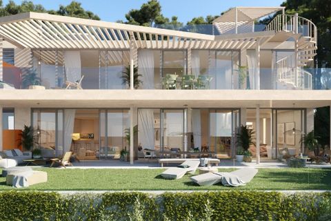 Apartamento em Fuengirola, Malaga, Fuengirola - € 1.530.000 | Ref: NB-44712 - foto 14