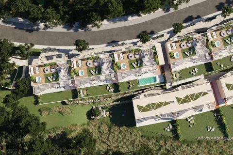 Apartamento em Fuengirola, Malaga, Fuengirola - € 1.530.000 | Ref: NB-44712 - foto 17