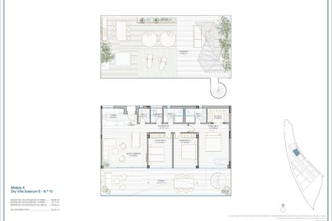 Apartamento em Fuengirola, Malaga, Fuengirola - € 1.530.000 | Ref: NB-44712 - foto 18