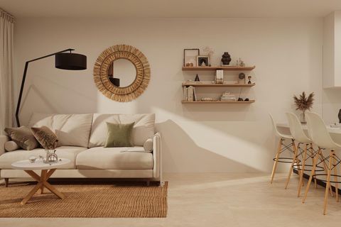 Lejlighed i Vera, Almeria, Vera - € 240.450 | Ref: NB-62229 - foto 19
