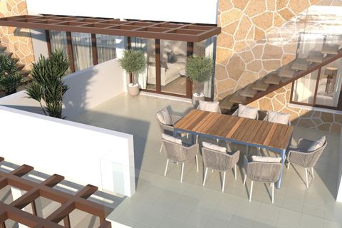 Lejlighed i Vera, Almeria, Vera - € 240.450 | Ref: NB-62229 - foto 29