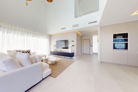 Villa i Polop, Alicante, Polop - € 860 000 | Ref: NBCB-69496 - foto 48