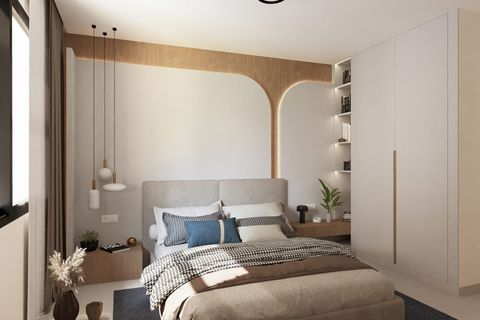 Villa i Murcia, Murcia, Murcia - € 479.000 | Ref: NBCB-43565 - foto 14